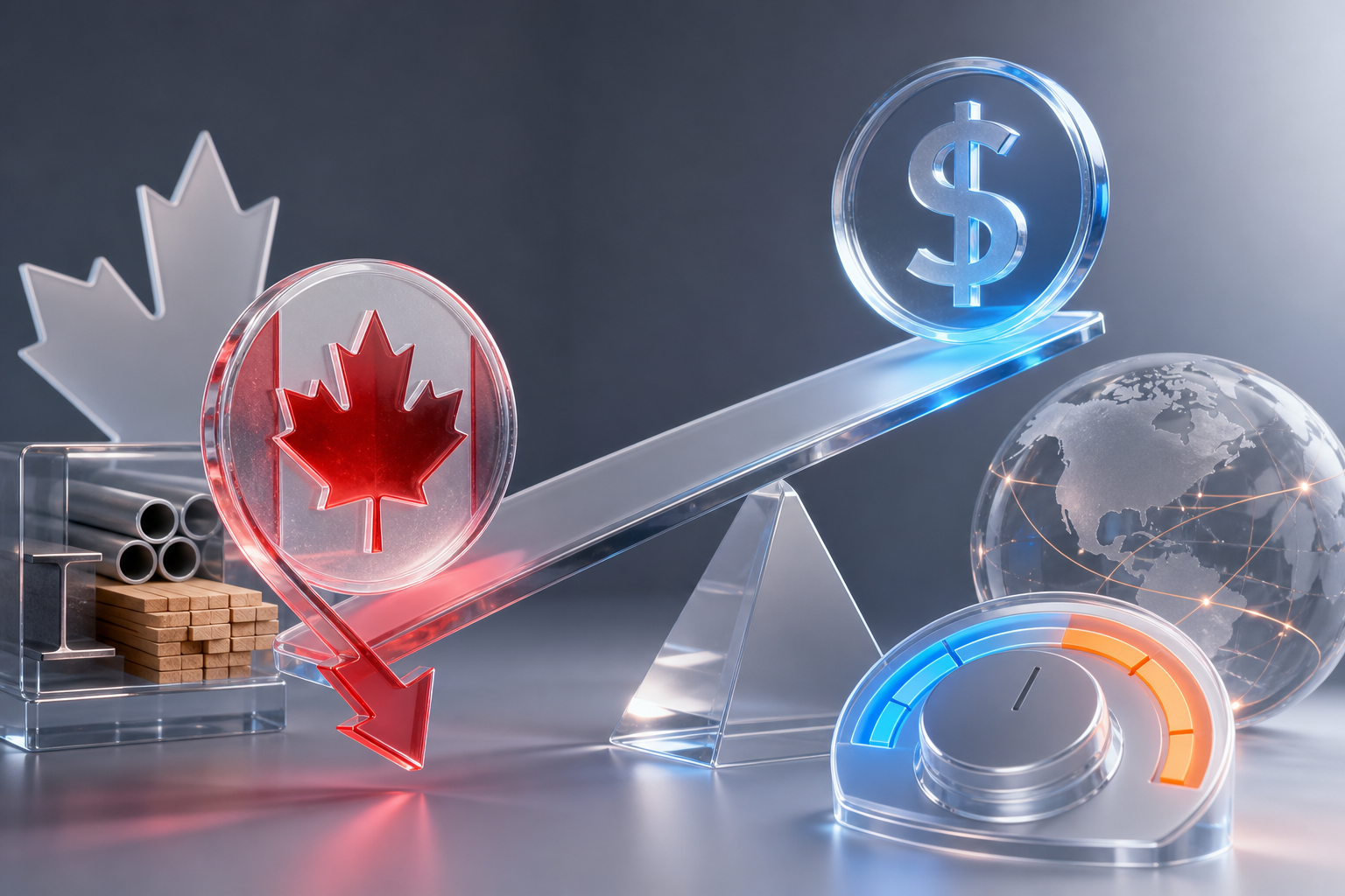 Trade Uncertainty Changes What U.S. Dollar Exposure Actually Costs You post image