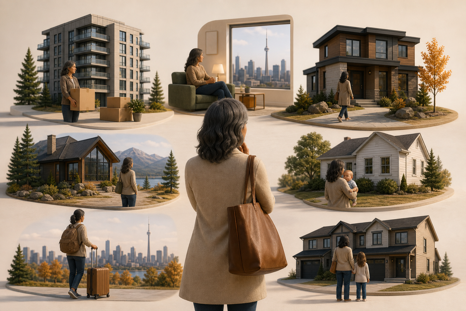 First-Time Homebuyer Status: It May Not Be as Simple as You Think post image