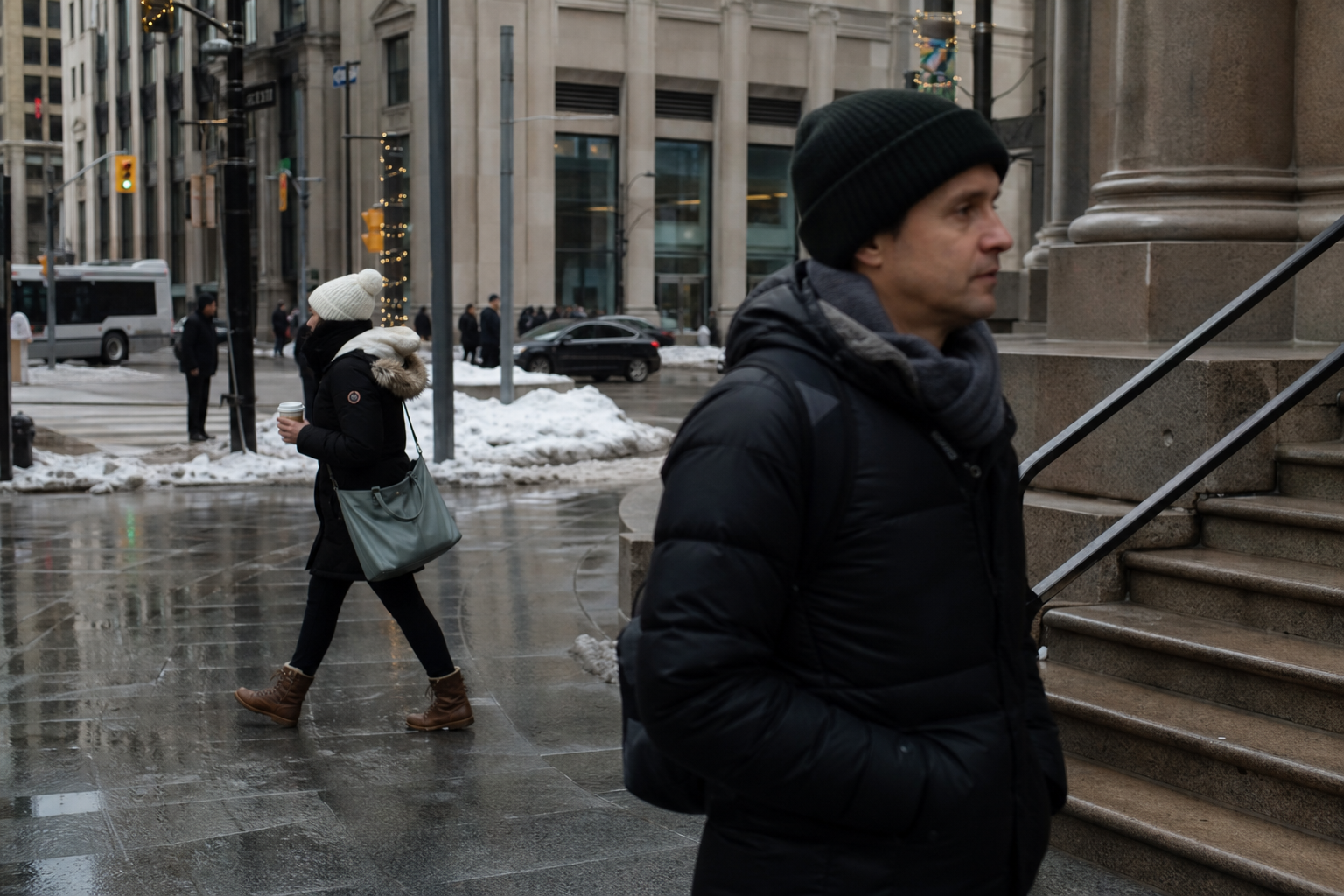 Why Relief Rallies After Fed Hikes Are the Riskiest Time to Buy post image