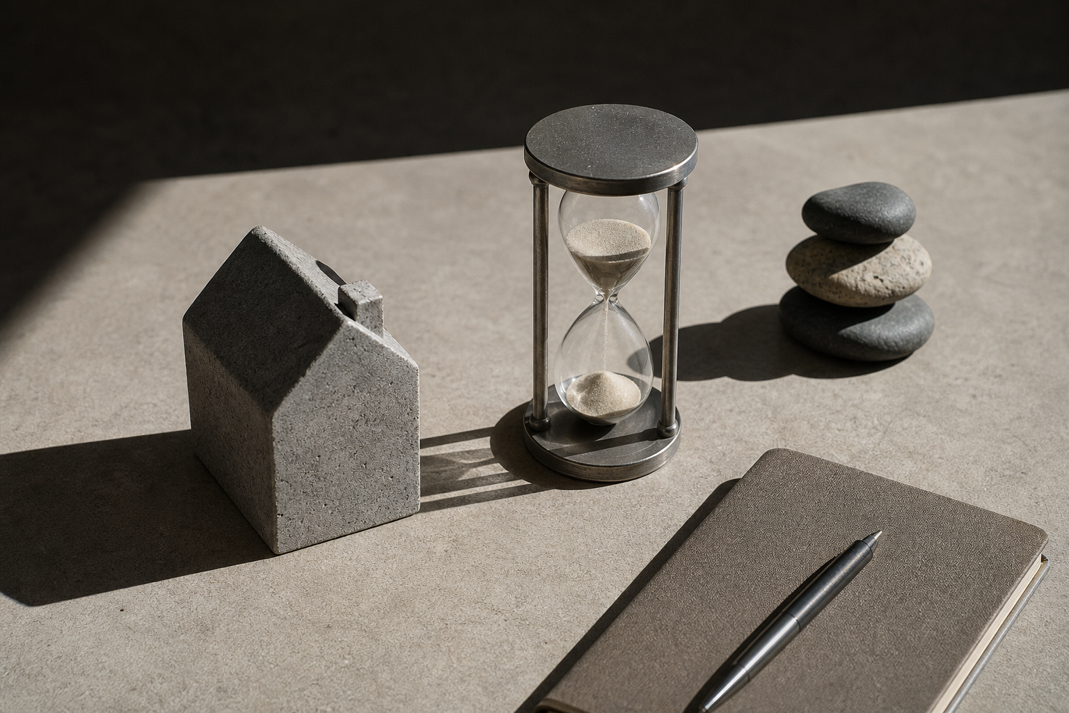 RBC Calls 2027 for Canadian Housing Recovery, What Homeowners Miss in the Wait post image