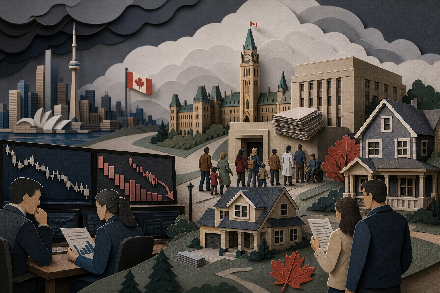 10-Year Treasury Yield Nears 5% as Global Bond Selloff Accelerates post image
