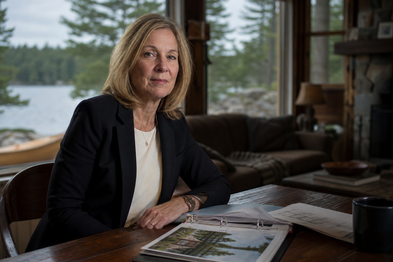 You'll Pay More Leaving That Cottage to Your Kids Than Gifting It in 2026 post image