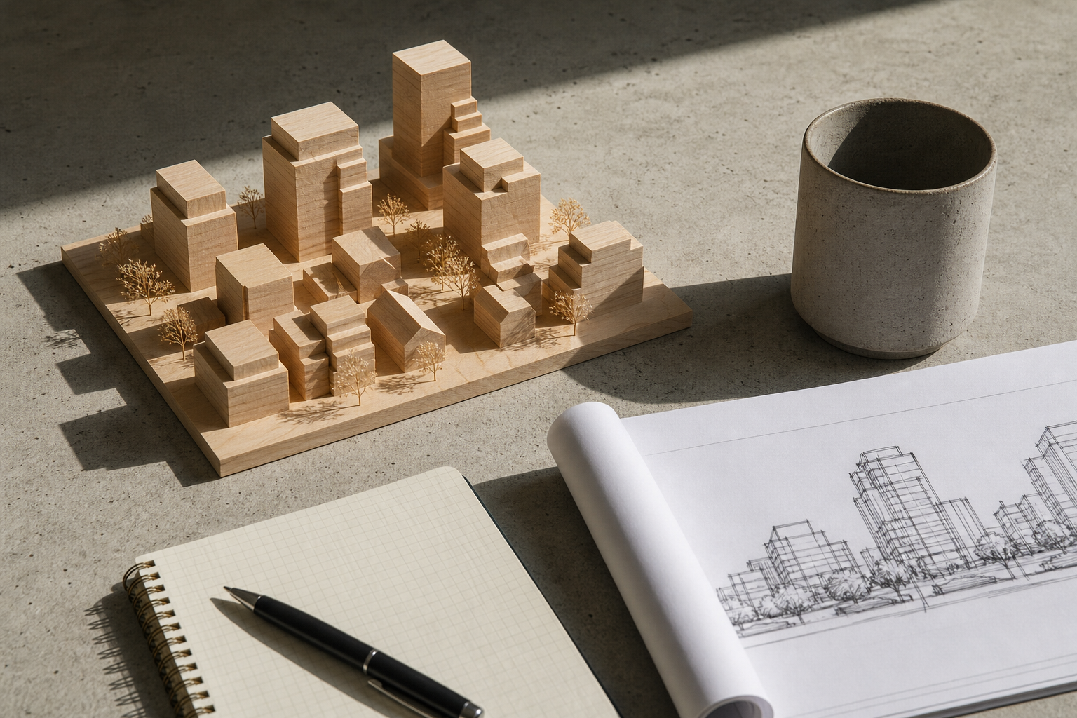 Which Zoning and Building Code Changes Would Actually Add Homes in Toronto? post image