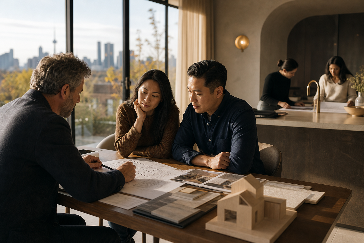 7 Essential Checks Before You Buy in 2026: Building Confidence Through the Numbers post image