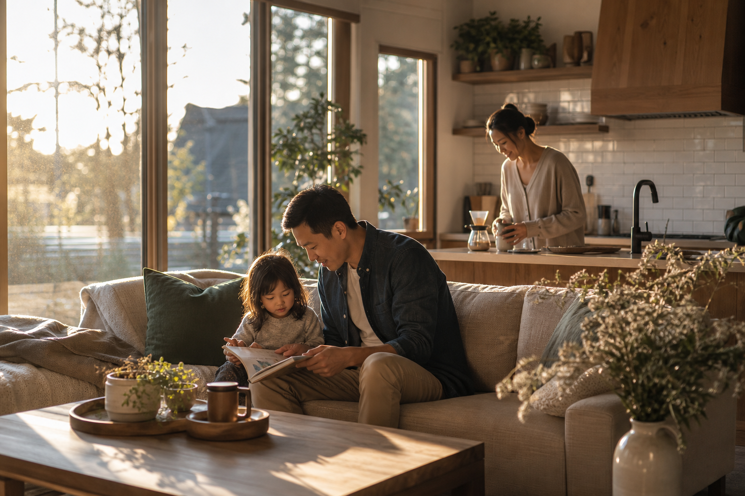When Top Investors Can't Agree on AI, Underwrite Every Property on Cash Flow post image