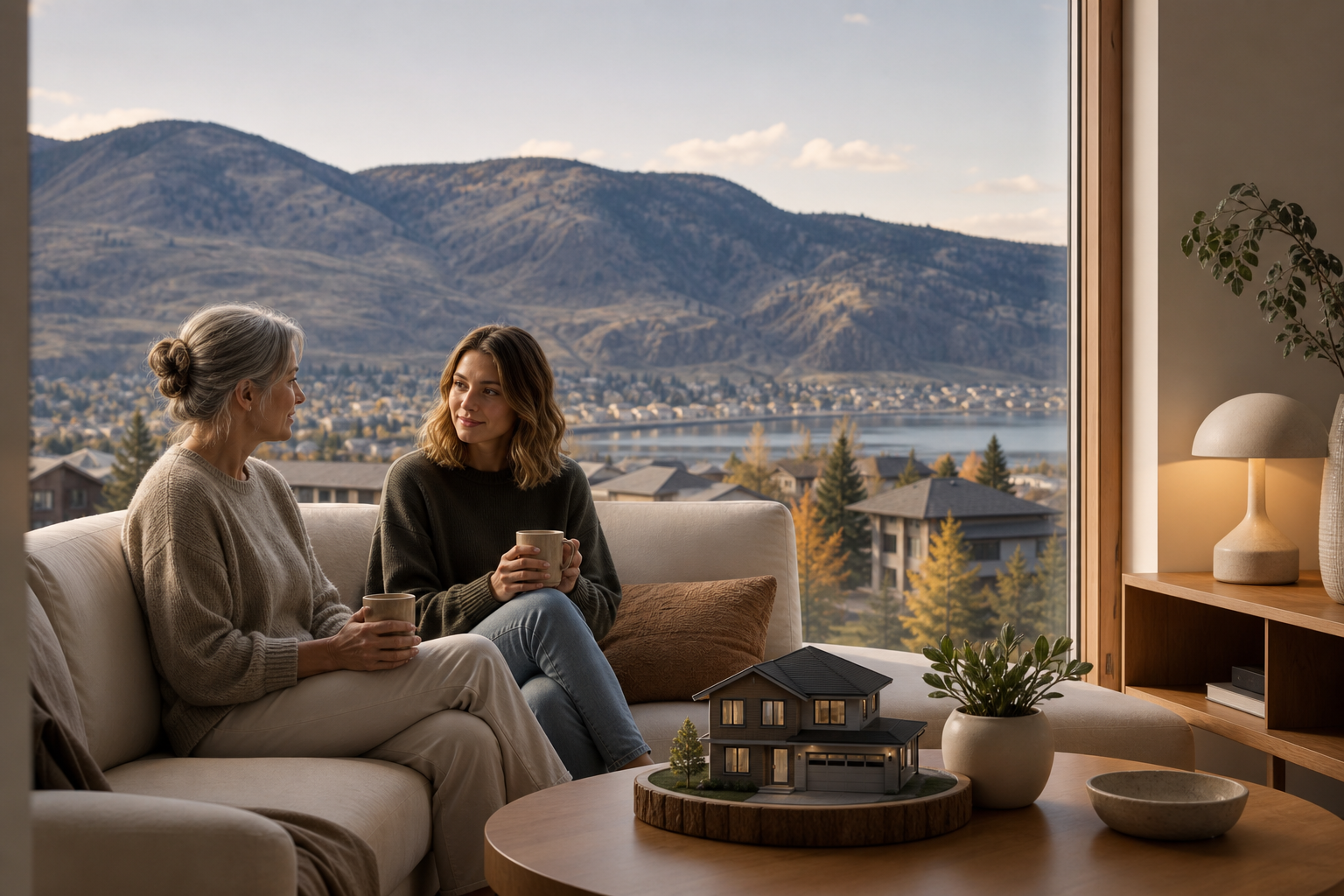 Why I'm Giving My Kids Their Inheritance at 25, Not 75 post image