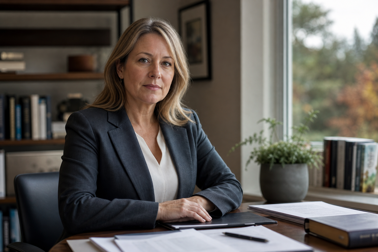 What BC's Wills Variation Law Means When Disinherited Siblings Threaten Court post image