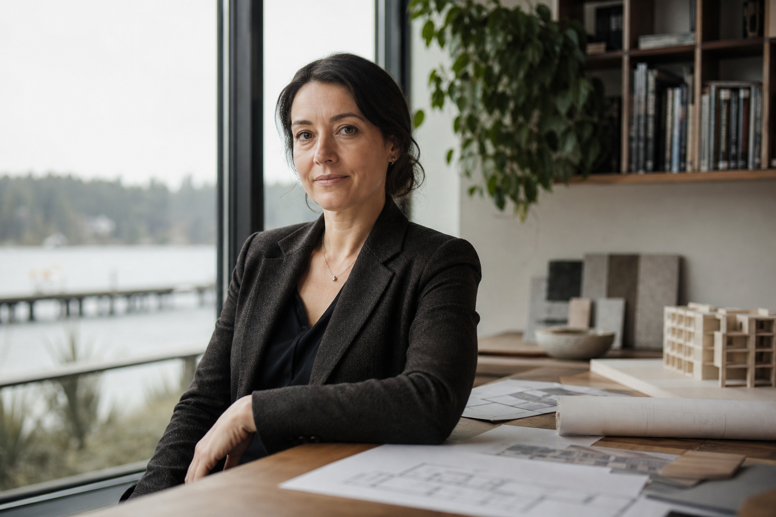 Extend, Adjust or Let It Lapse: Weighing Canada's Foreign Buyer Ban Before Year End post image