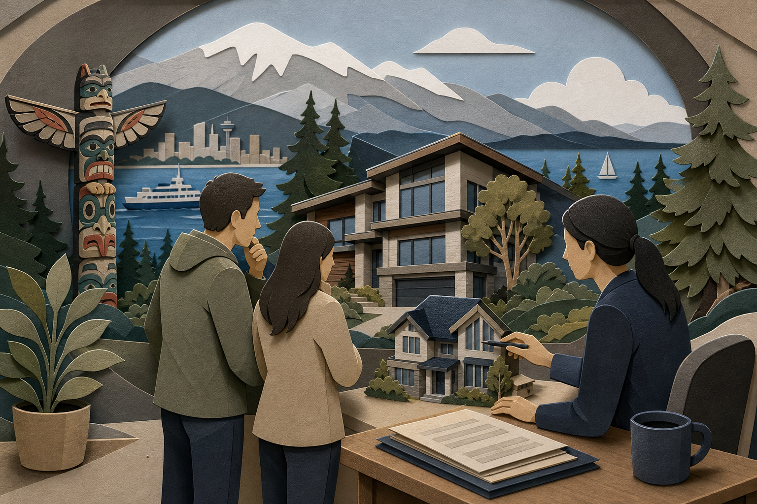 Before Ruling Out a BC Home, Recheck the 2 Percentage Point Figure post image