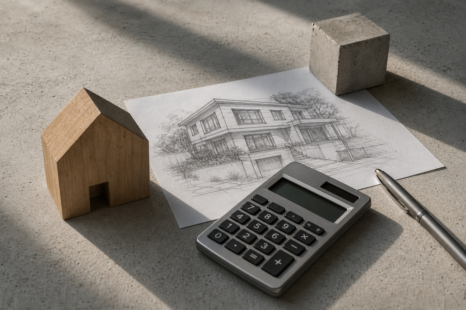 Up to 4.69 Million Homes Needed by 2036: Buy Now or Wait in BC? post image