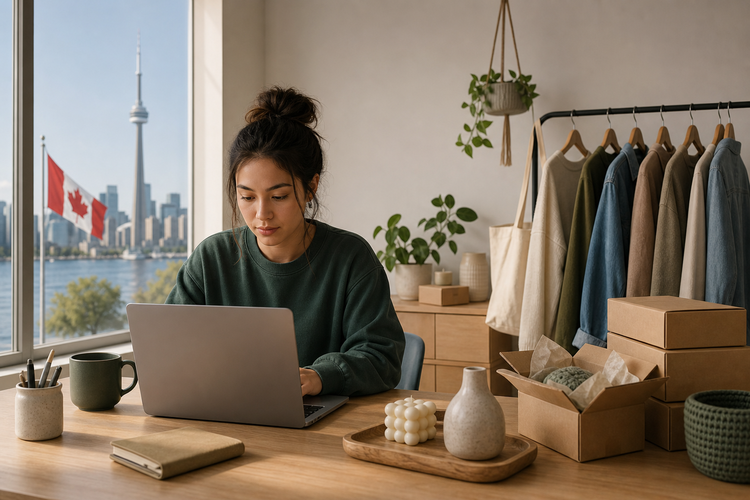 How Platform Auto-Reporting Changes Every Gig Worker's 2025 Tax Season post image