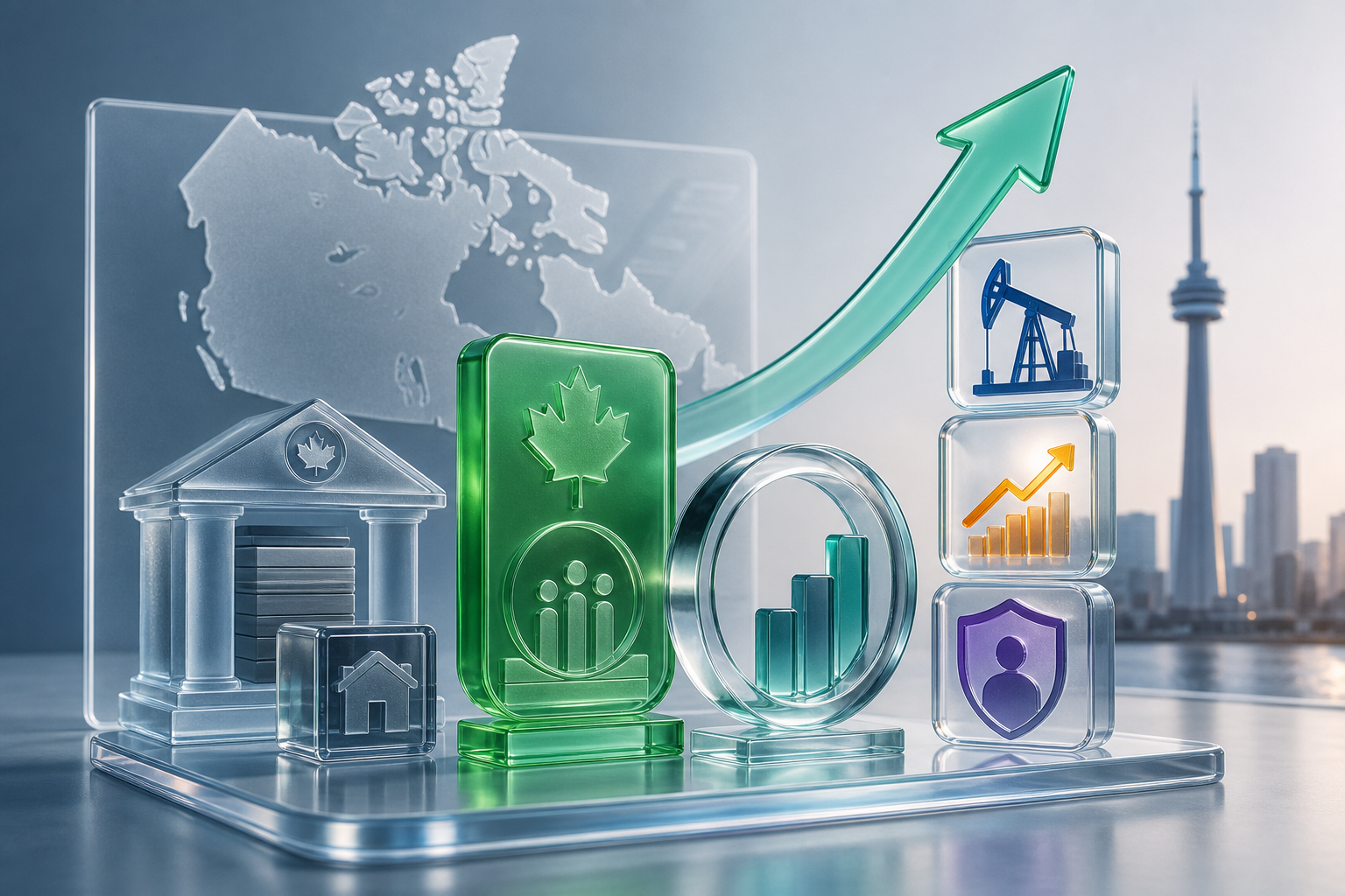A 34% Rally in Five Days: What Three Analyst Notes Say About This TSX Stock's Next Move post image