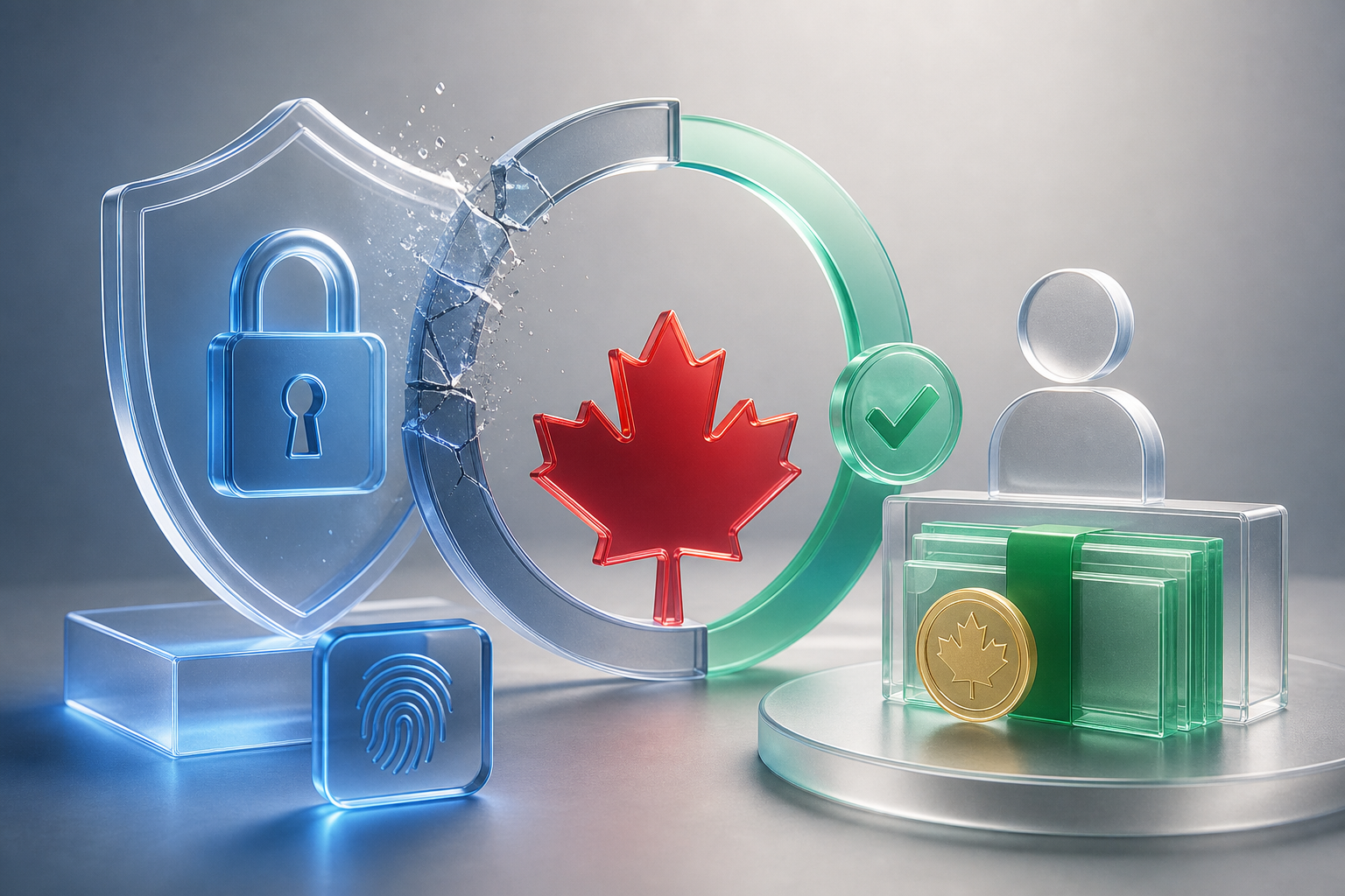 The CRA breach settlement is paying claims now: eligibility and amounts explained post image