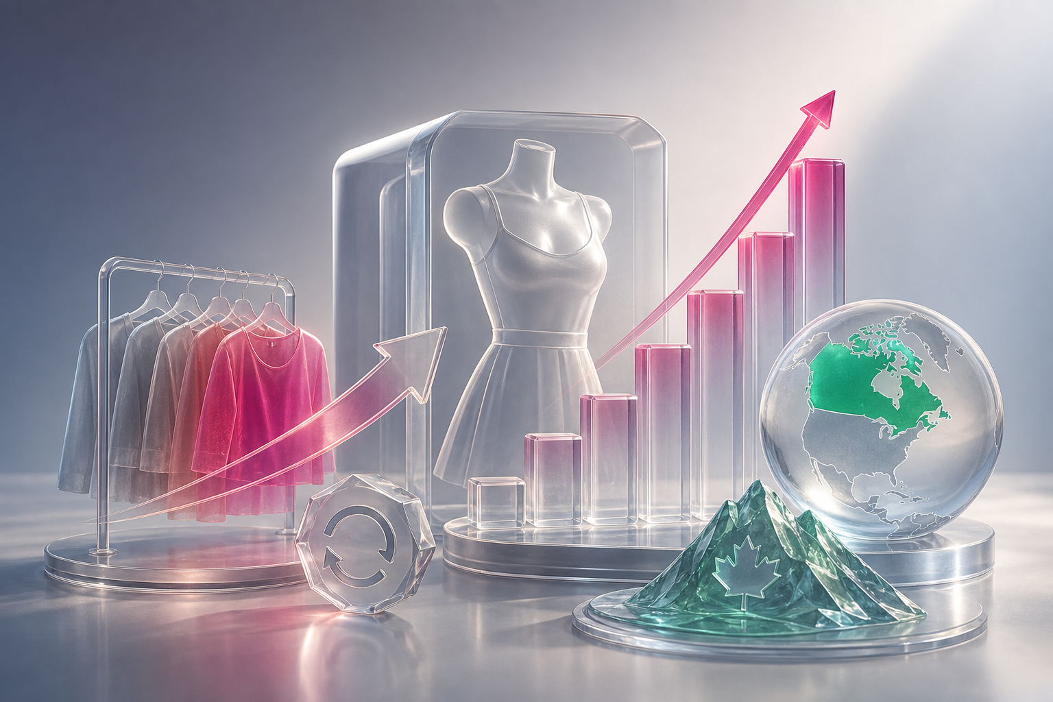 Why Aritzia's Valuation Gap Has Narrowed After Strong Operating Results post image