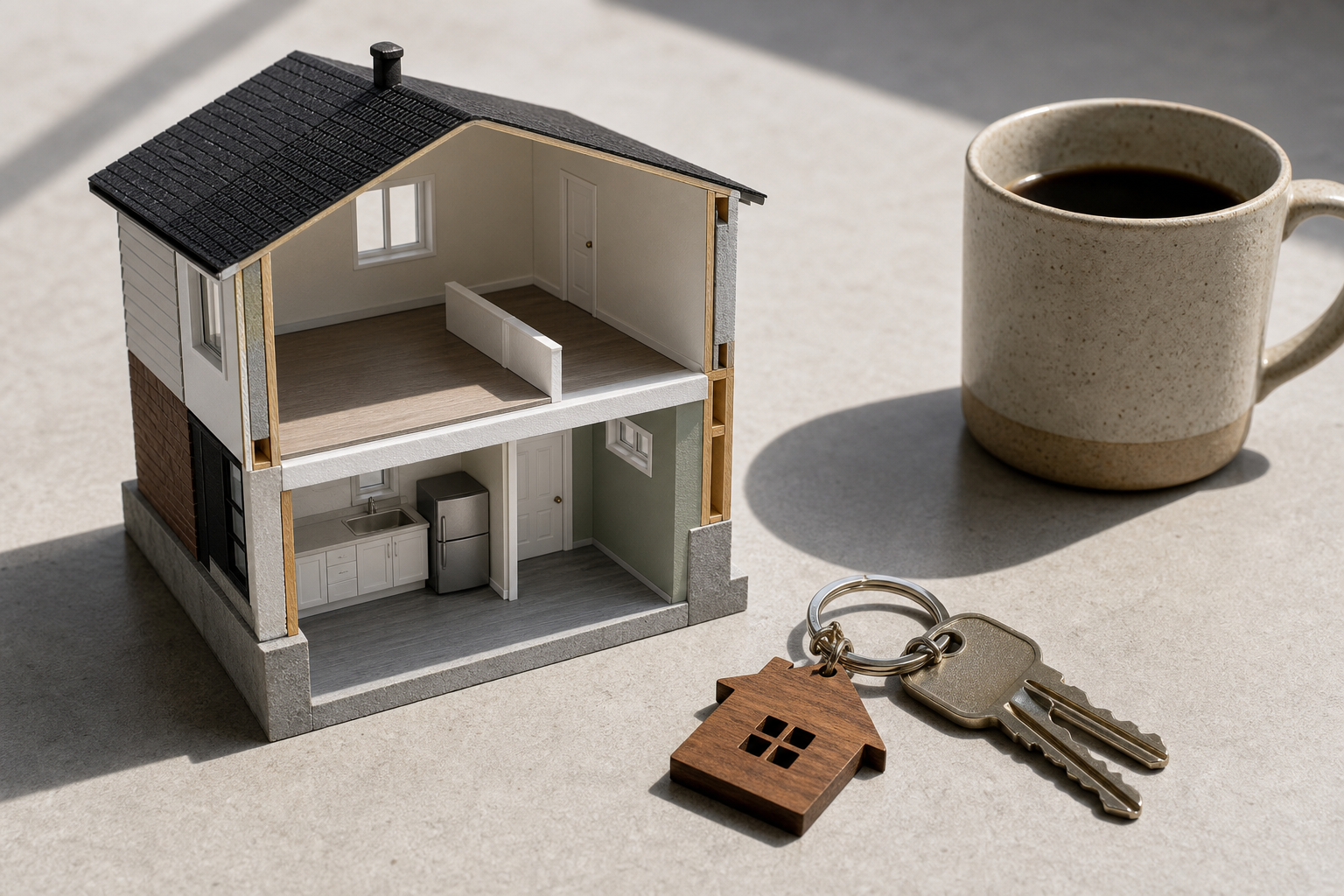 How rental income from a secondary suite adds $70,000 in Ontario mortgage qualifying room post image