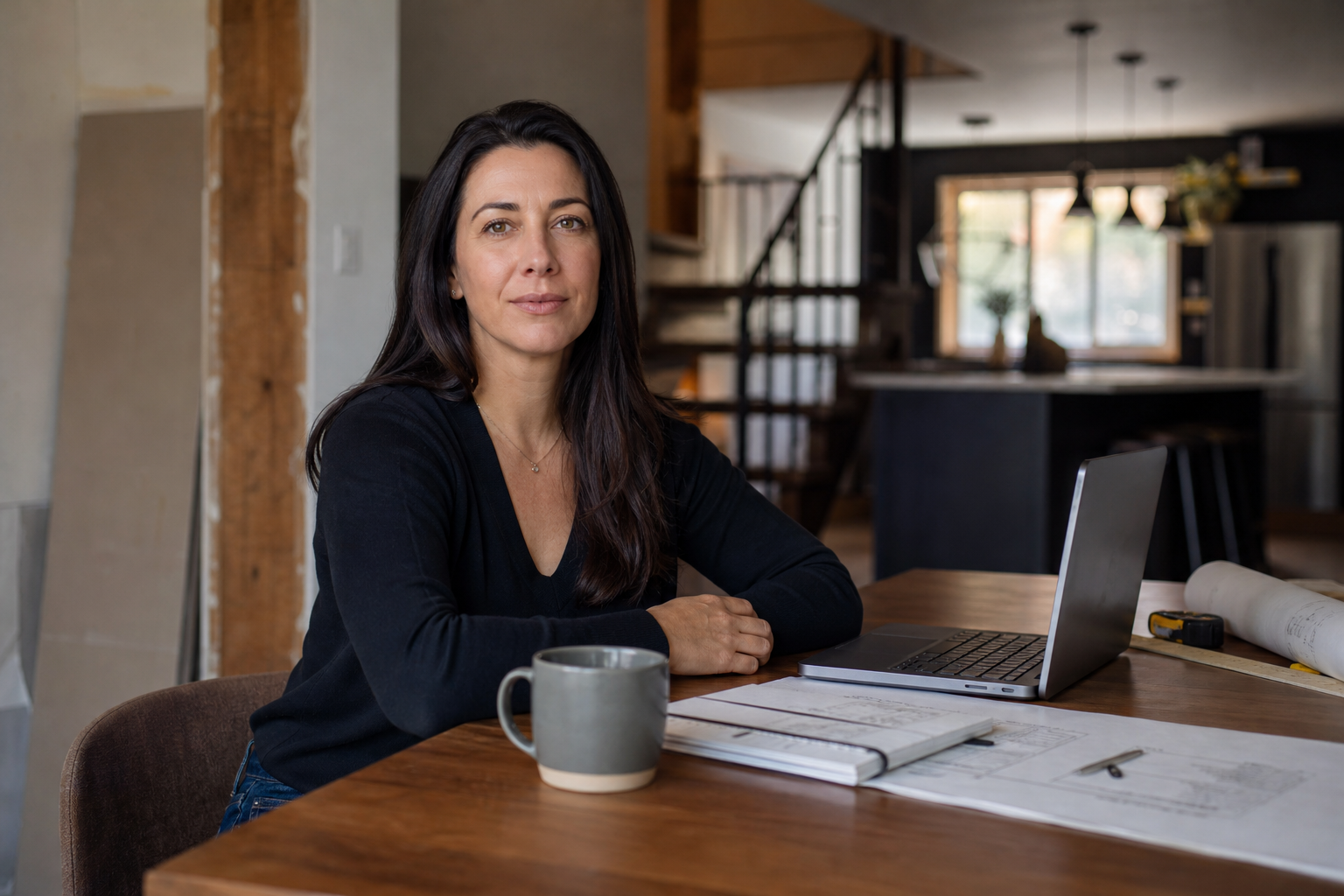 Re/Max Survey Reveals the Trade-Offs Canadian Buyers Accept to Afford a Better Home post image