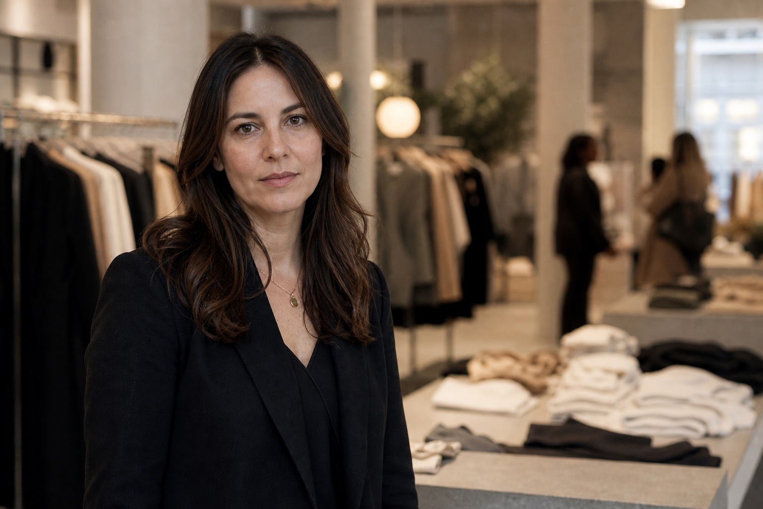 Sales Up 42.8%, Profit Up 87.5%: What Aritzia's Margins Reveal About Retail Strength post image