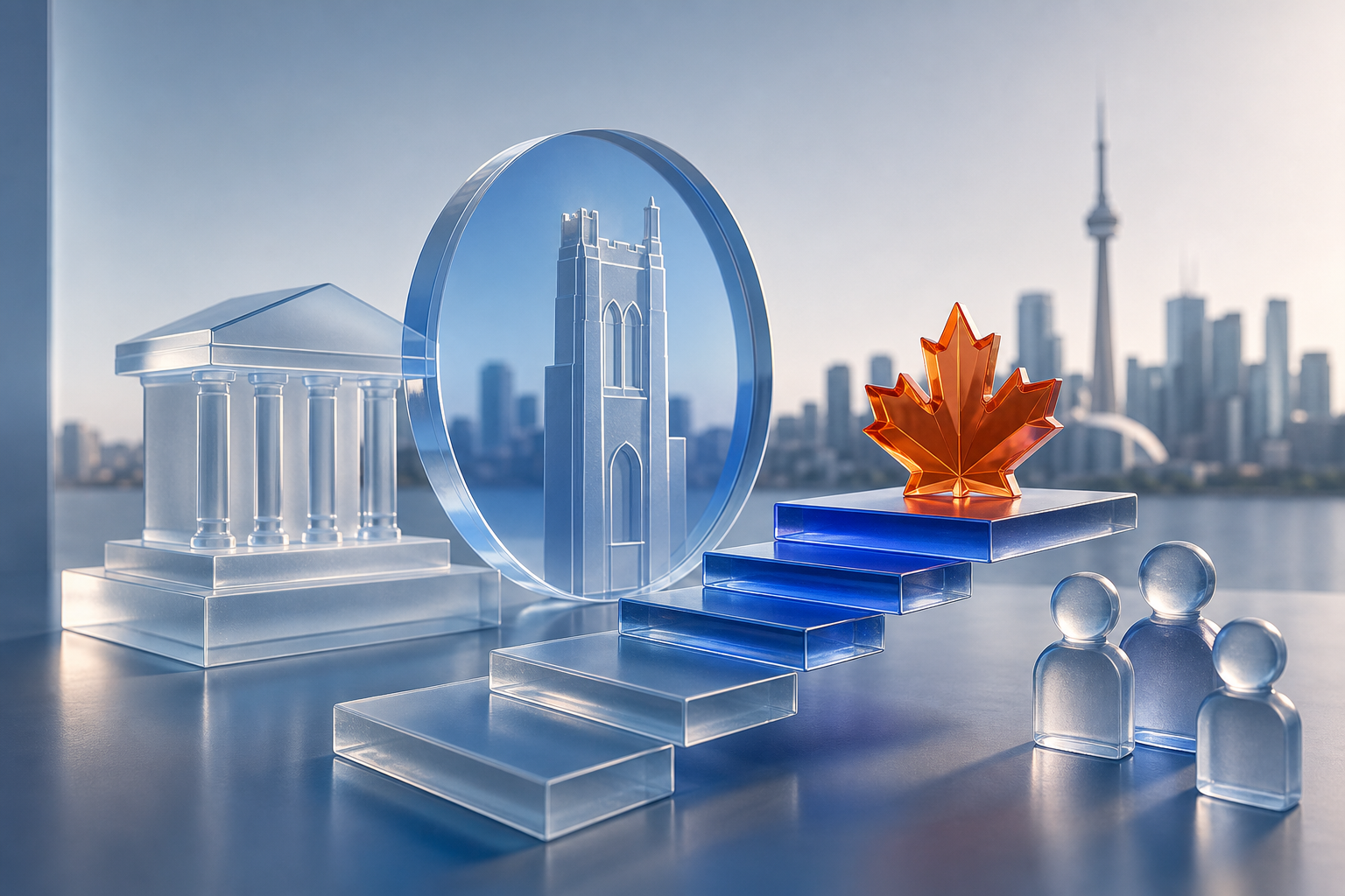 Rotman targets mid-career advisors with new CFP track post image