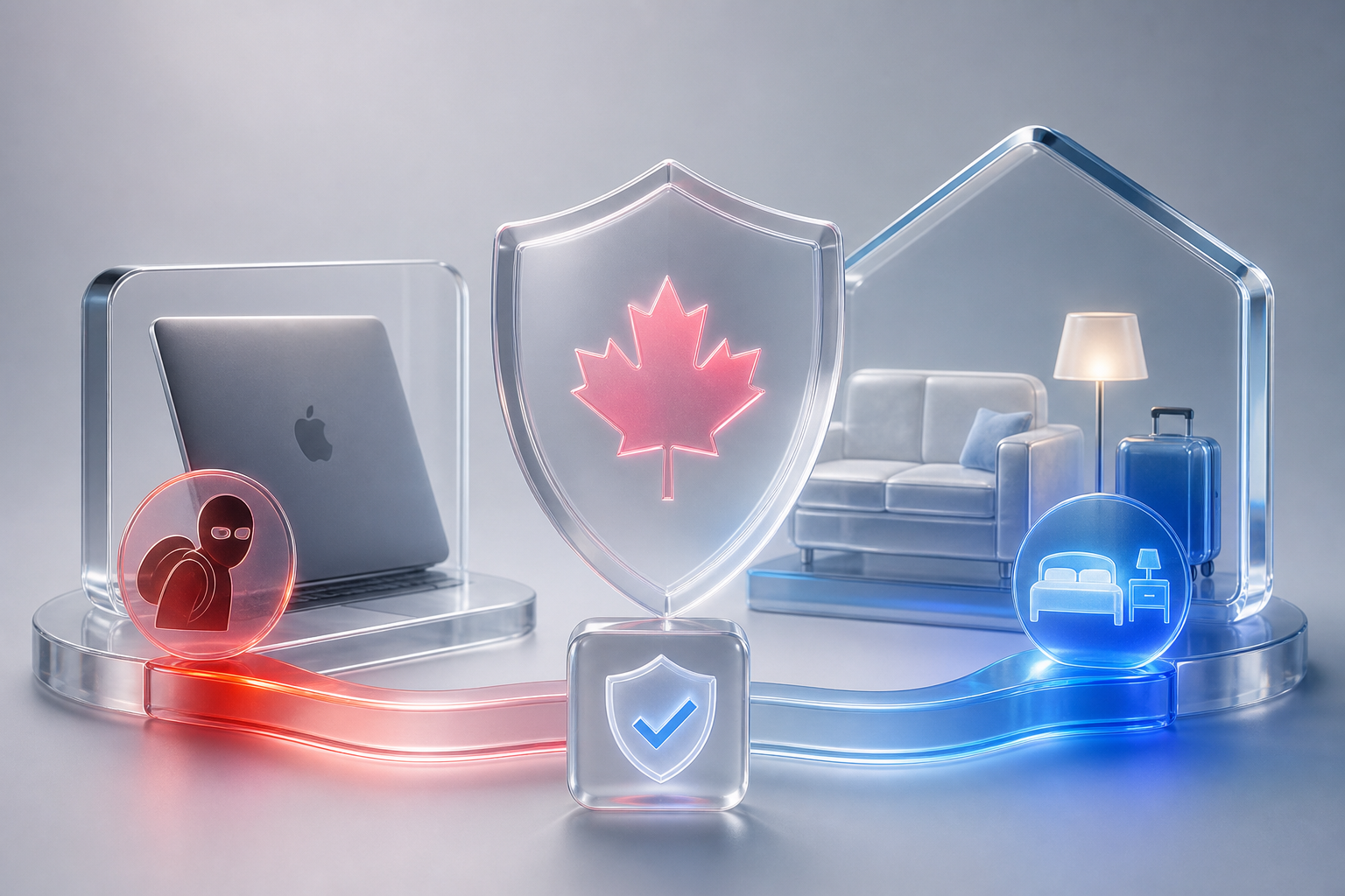 Why student tenant insurance pays for itself after one laptop theft post image