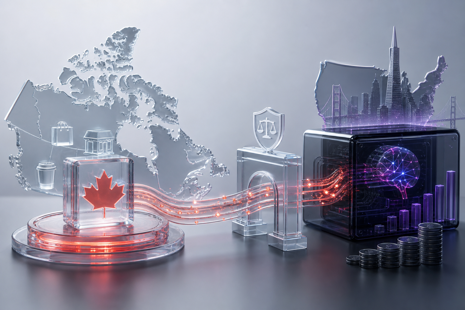 Moneris Isn't a Sovereignty Crisis, It's a Distraction From the Real Digital Threat post image