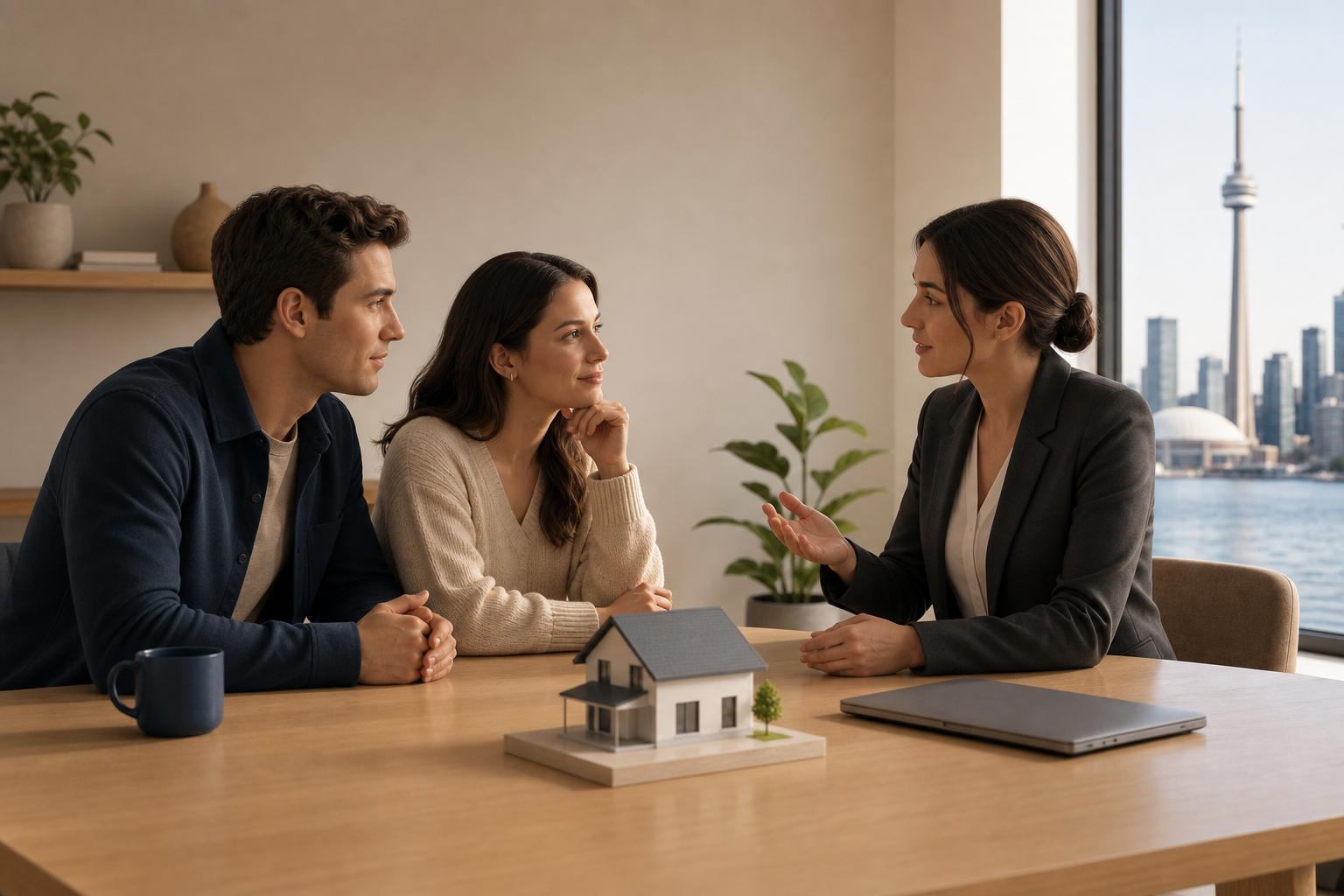 Why Your Mortgage Broker Keeps Steering You Toward Variable Rates post image