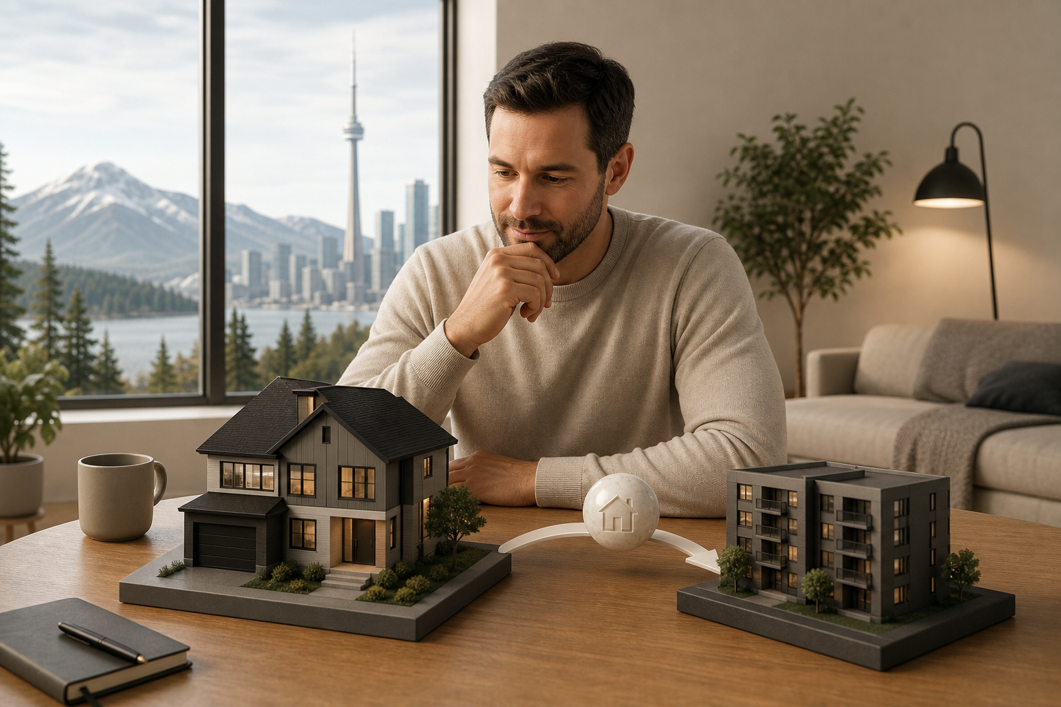 How to Add Your Primary Residence Interest as a Deductible Expense Against Rental Income post image