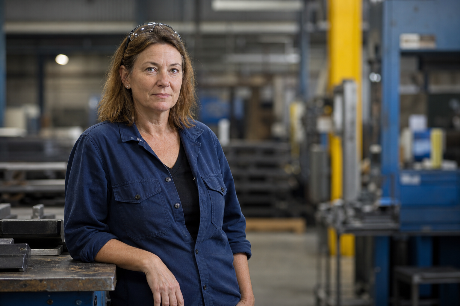 7 Steps to Protect Your Income If Tariffs Hit Your Job post image