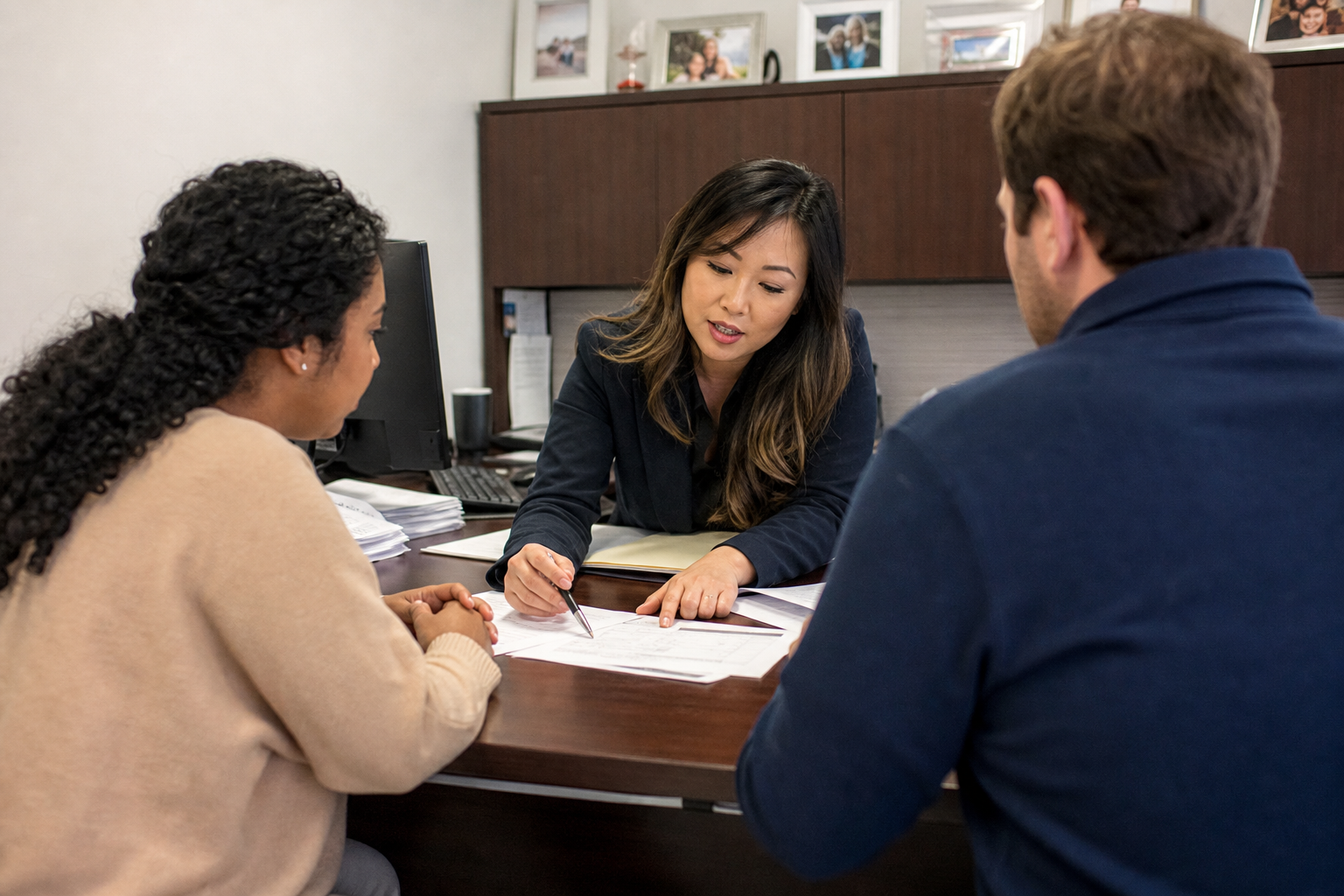 Your Lender Will Discount Their Posted Rate If You Ask, So Ask post image