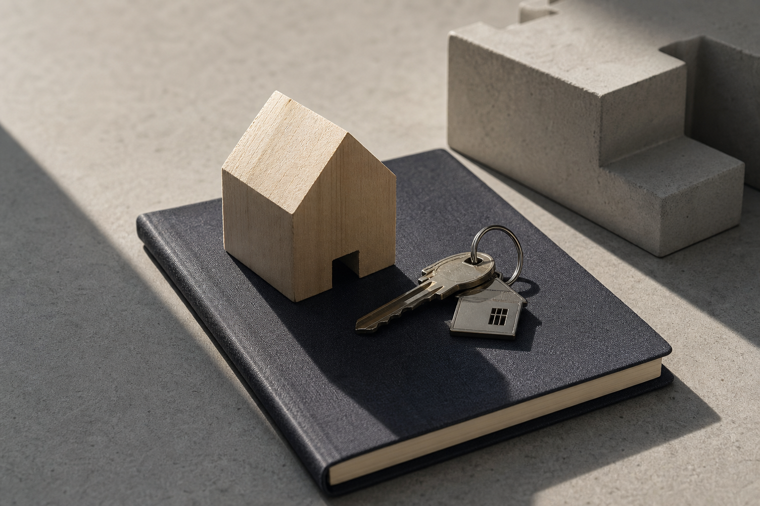 Developers Want You to Deduct Mortgage Interest on New Homes: The Pitch Ottawa Hasn't Priced post image