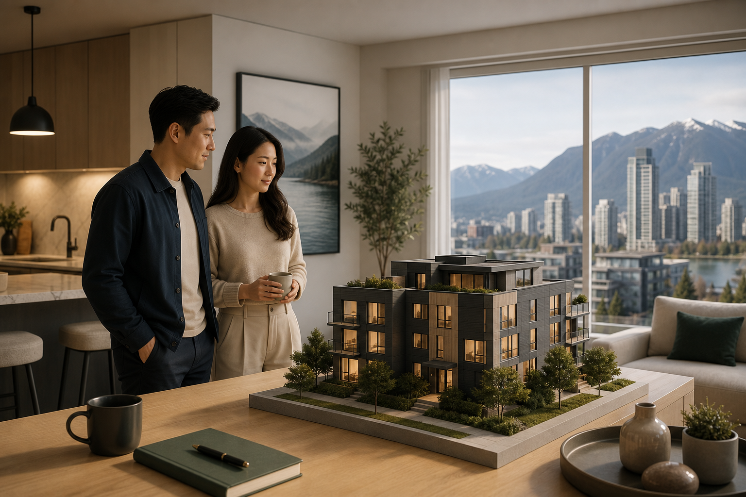 How BC First-Time Buyers Can Put $125K Down on a $1.5M Home Starting This Month post image