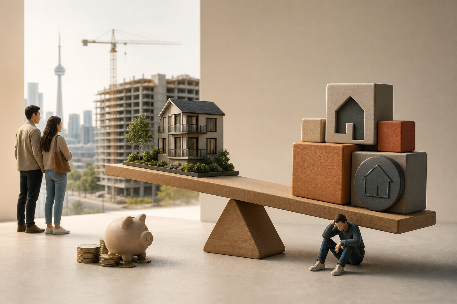 30-Year Mortgages Are Driving Volume at Sagen, and Driving Up Claims post image