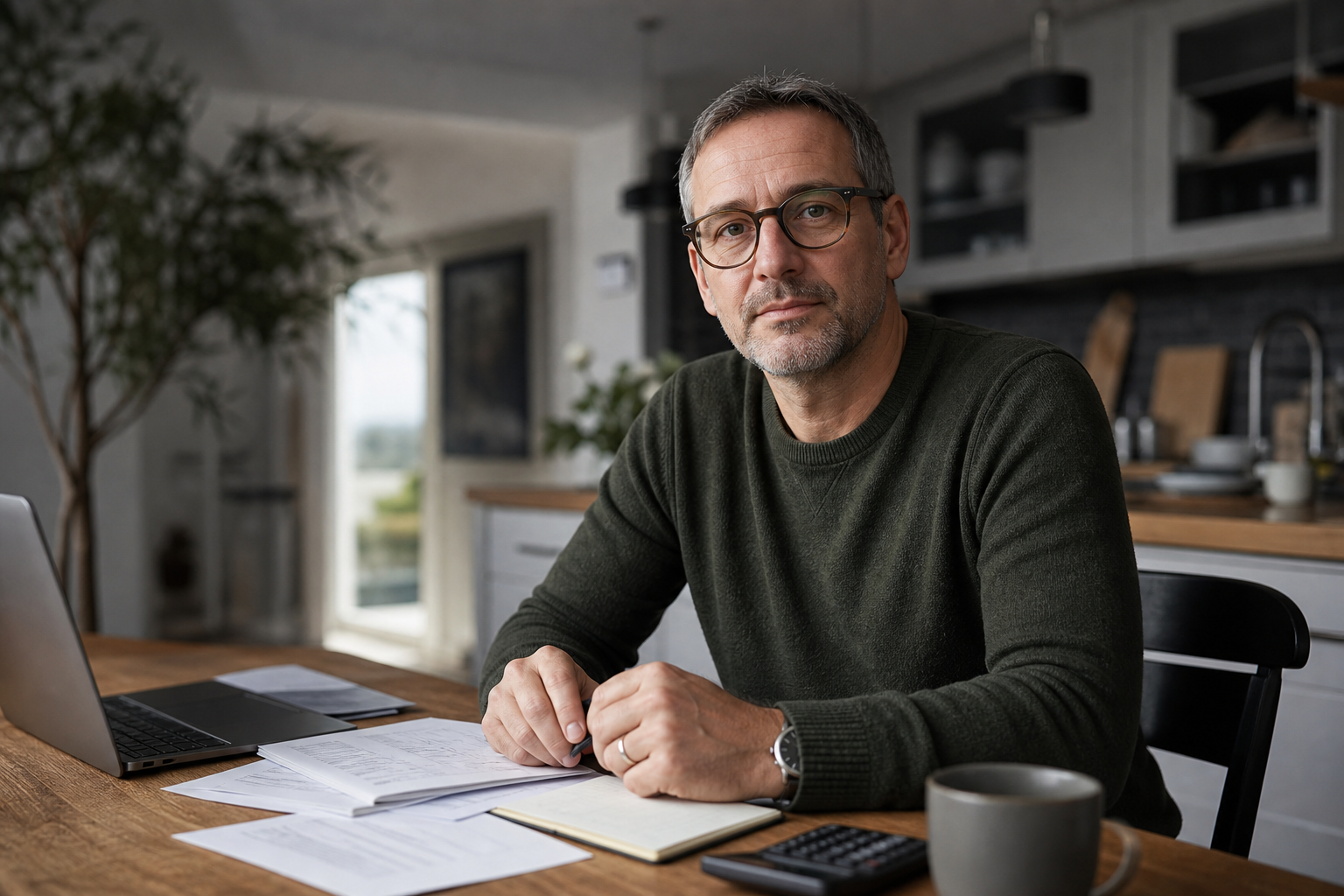 Why Most Homeowners Renewing in 2026 Are Making the Wrong Decision at the Bank post image
