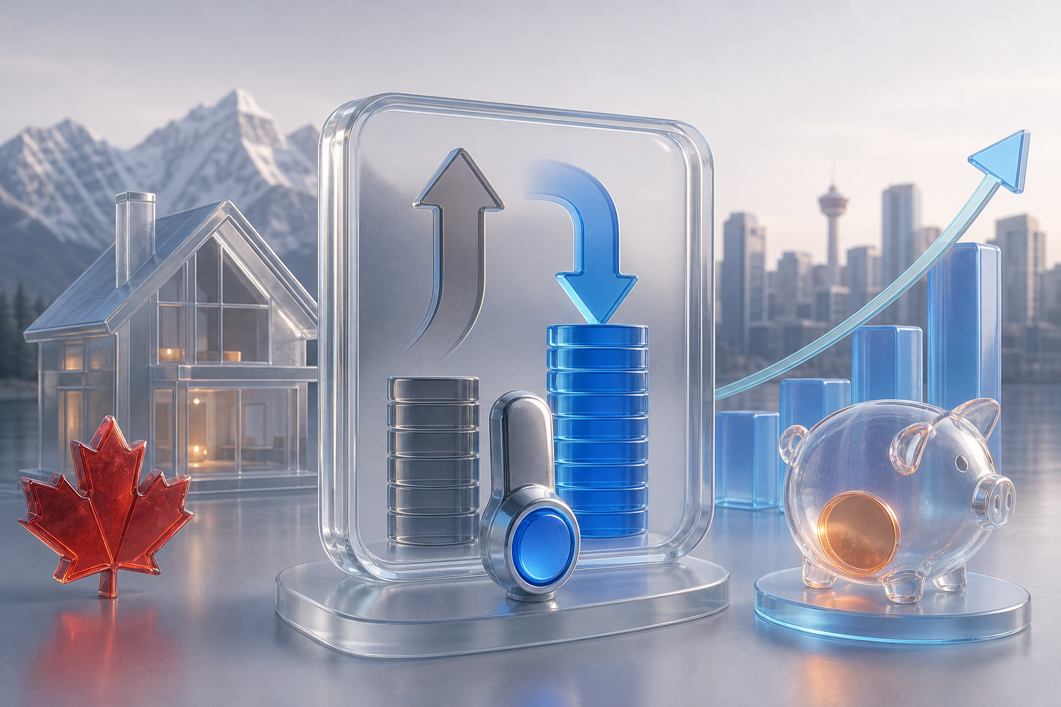 # Mortgage Renewal at 6.2%: How Five Extra Years Can Cut Your Payment by $847