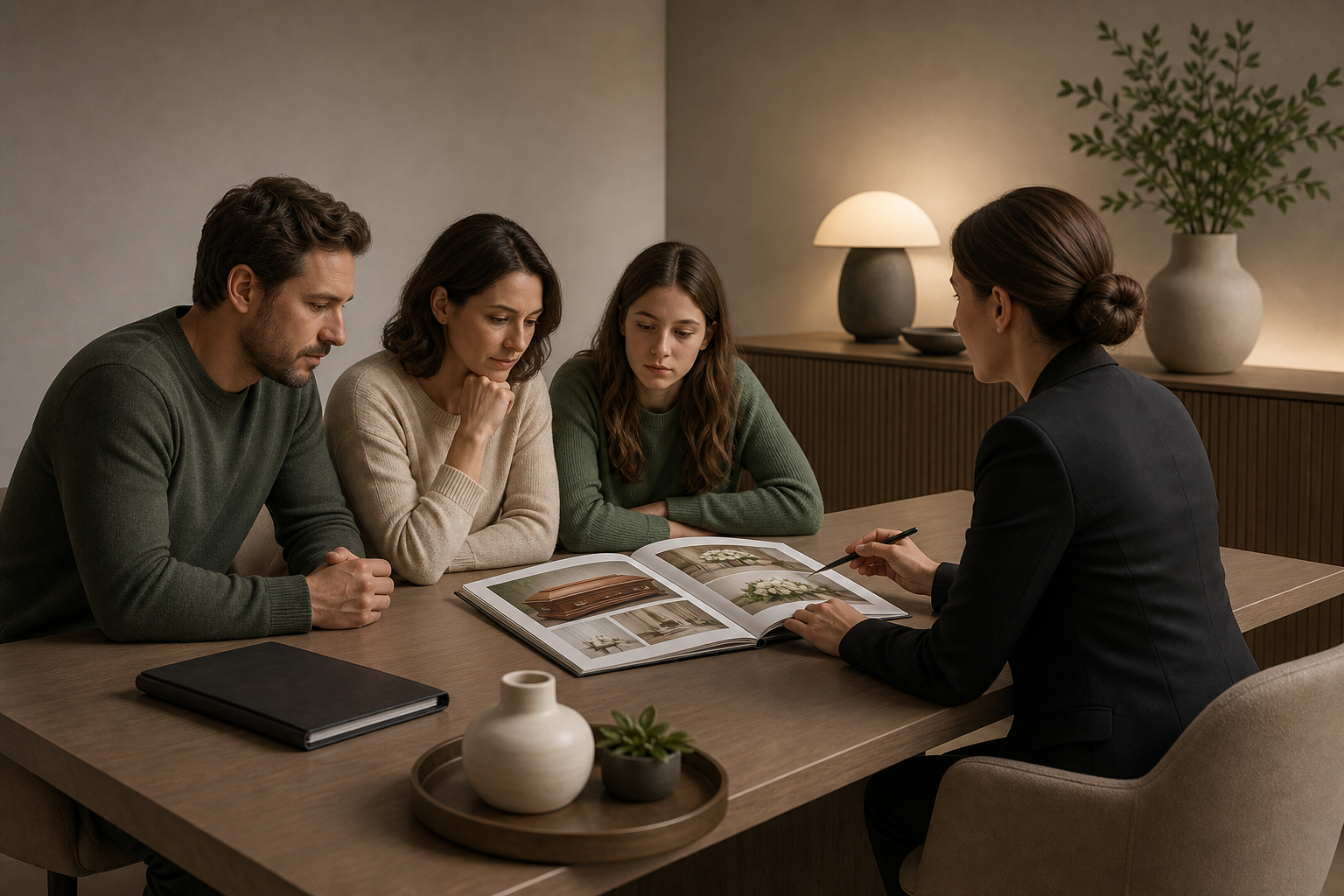 End-of-life planning prevents a $15,000 mistake your family will make