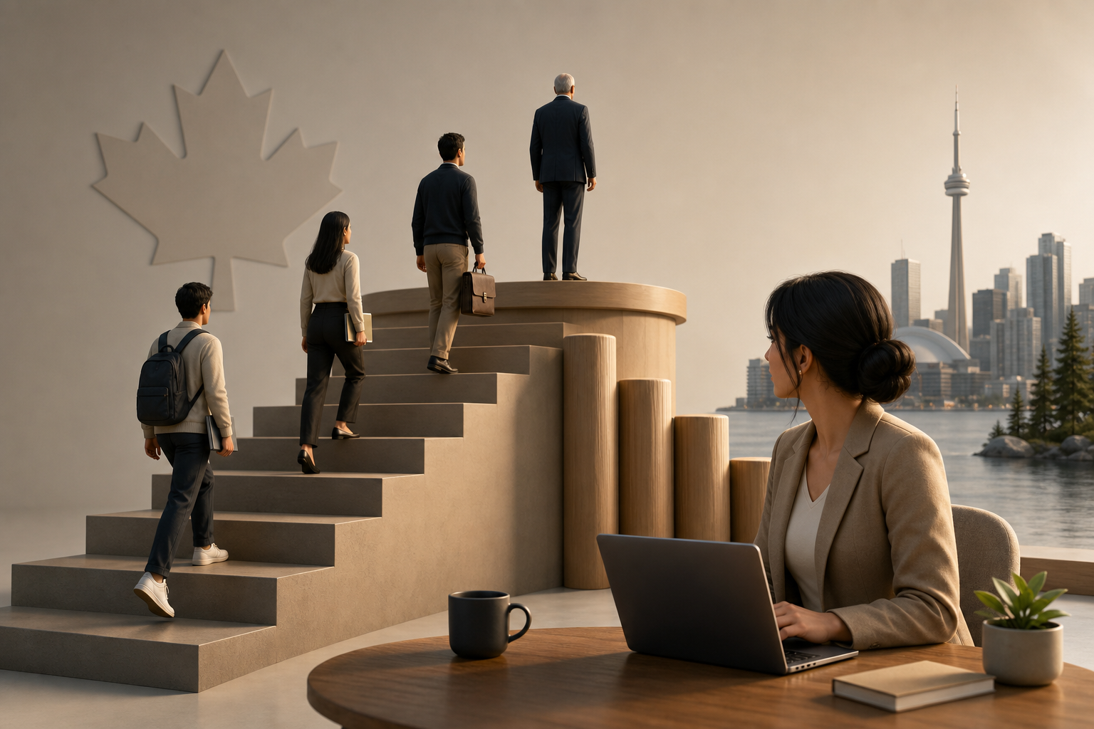 High pass rates for CFP and QAFP exams don't prove the profession is getting smarter