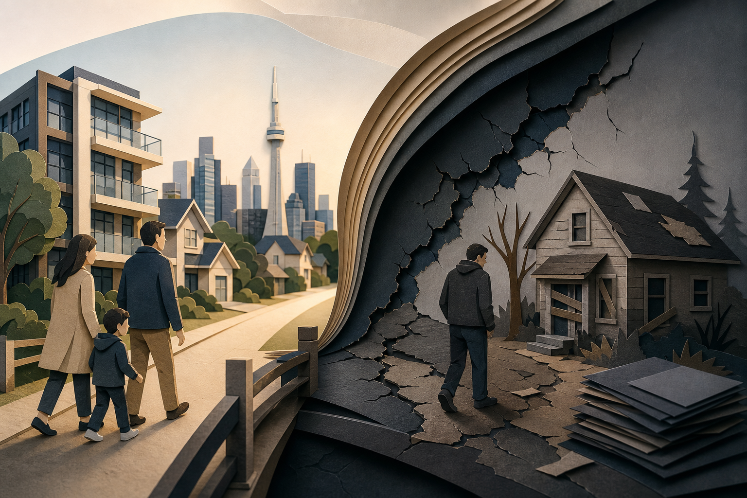MCAN's 19% earnings jump masks a rising impaired loan problem post image