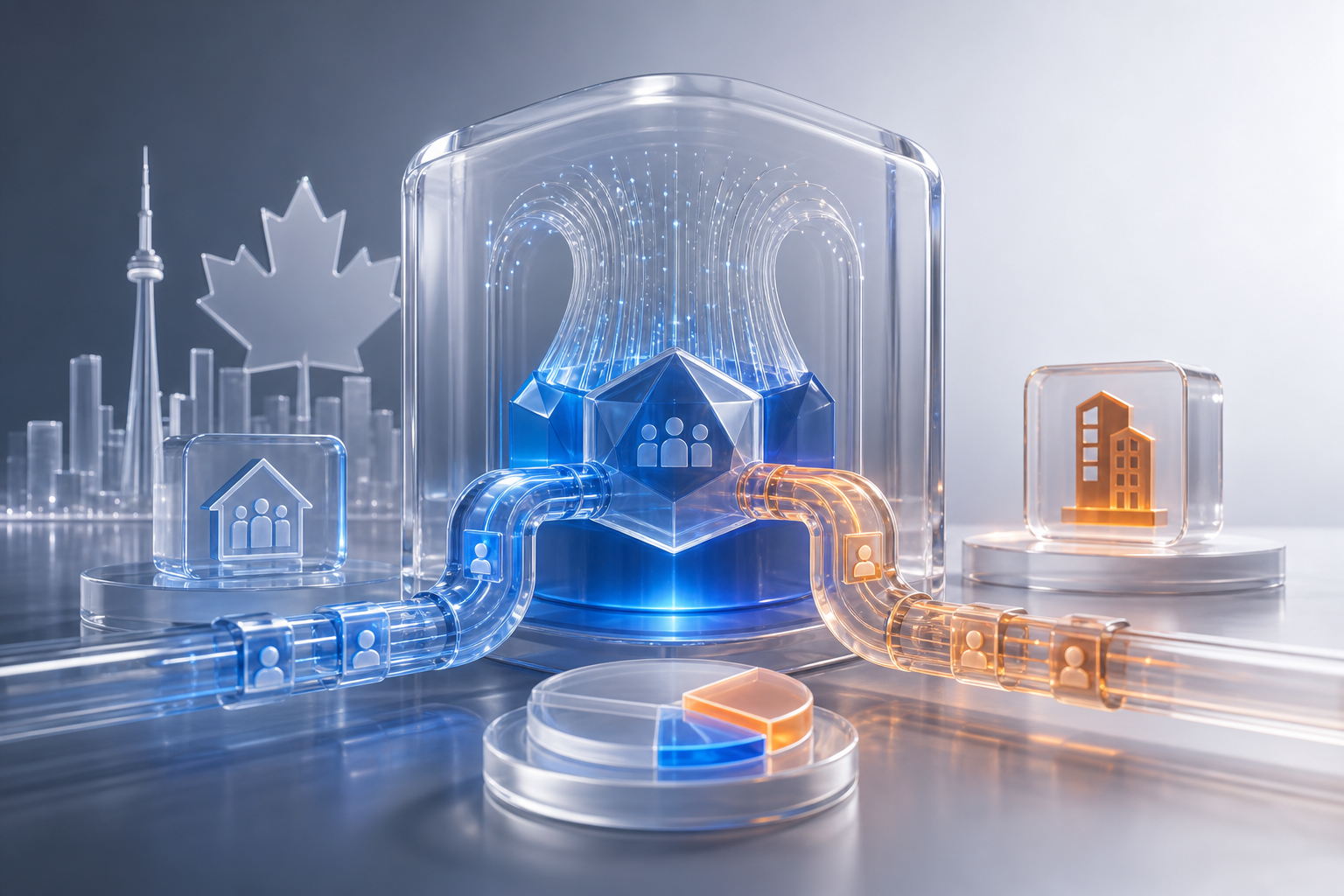 What DLC's $58.5M Filogix purchase means for broker platform competition in Canada post image