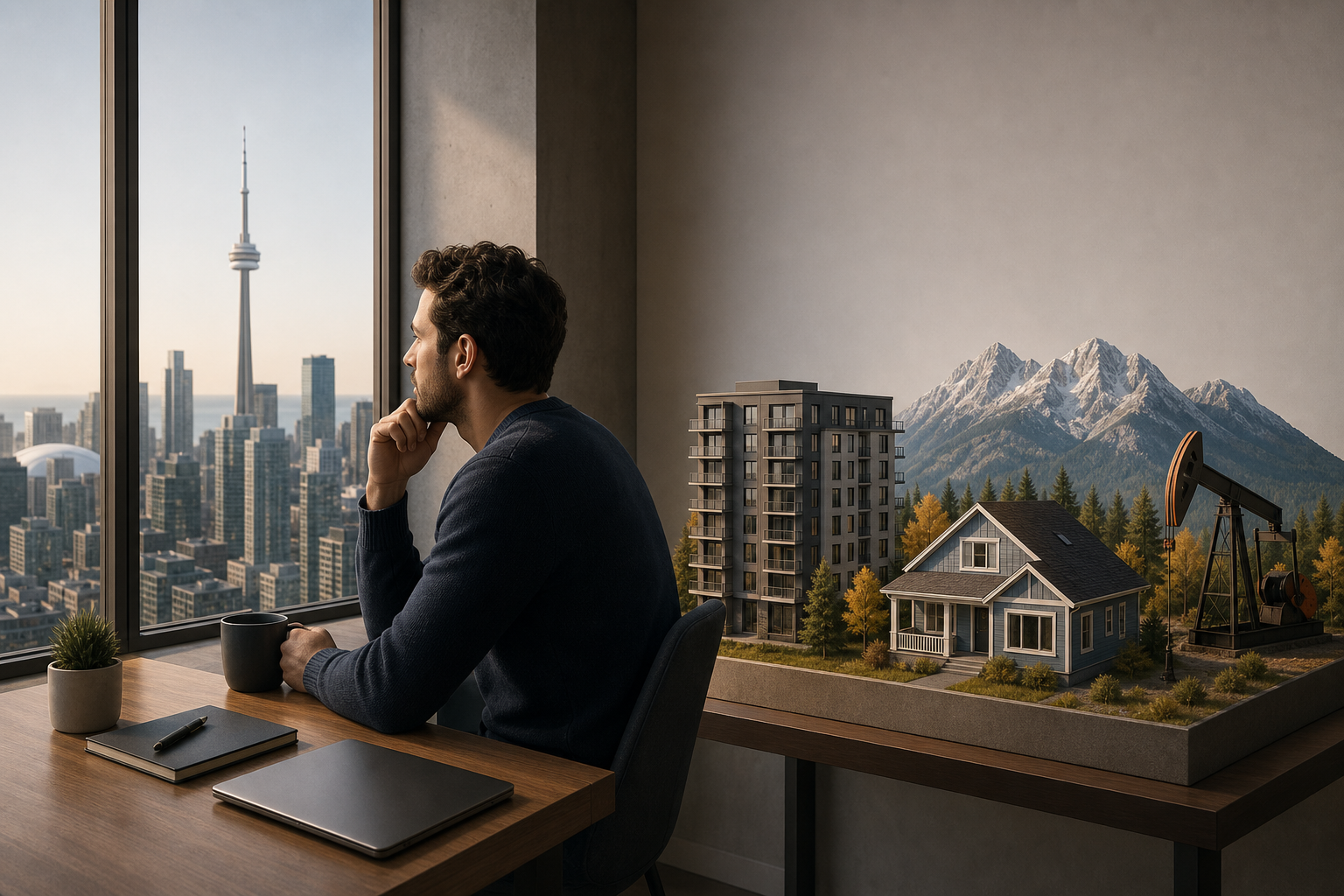 Why Canada's 'Best Cities for Renters' Rankings Miss What Actually Matters post image