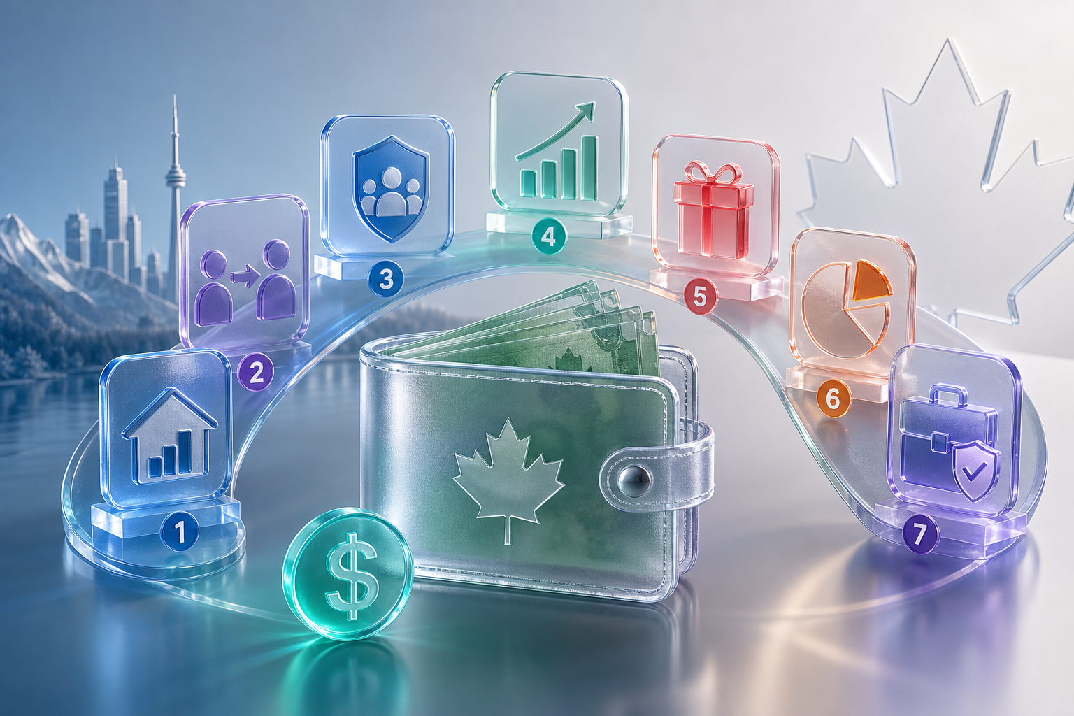 7 Tax Changes in 2026 That Put Money Back in Your Pocket post image