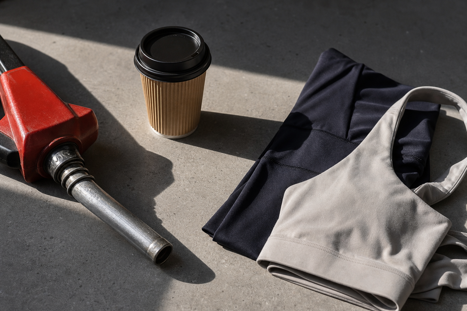 Couche-Tard Posts Q1 Profit Growth While Lululemon Slashes 2026 Outlook post image