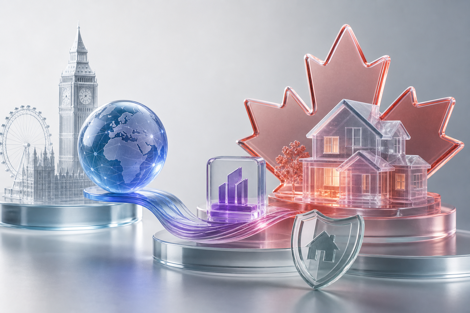 CMI's Royal London Deal Signals Offshore Capital Push Into Canadian Alternative Lending post image