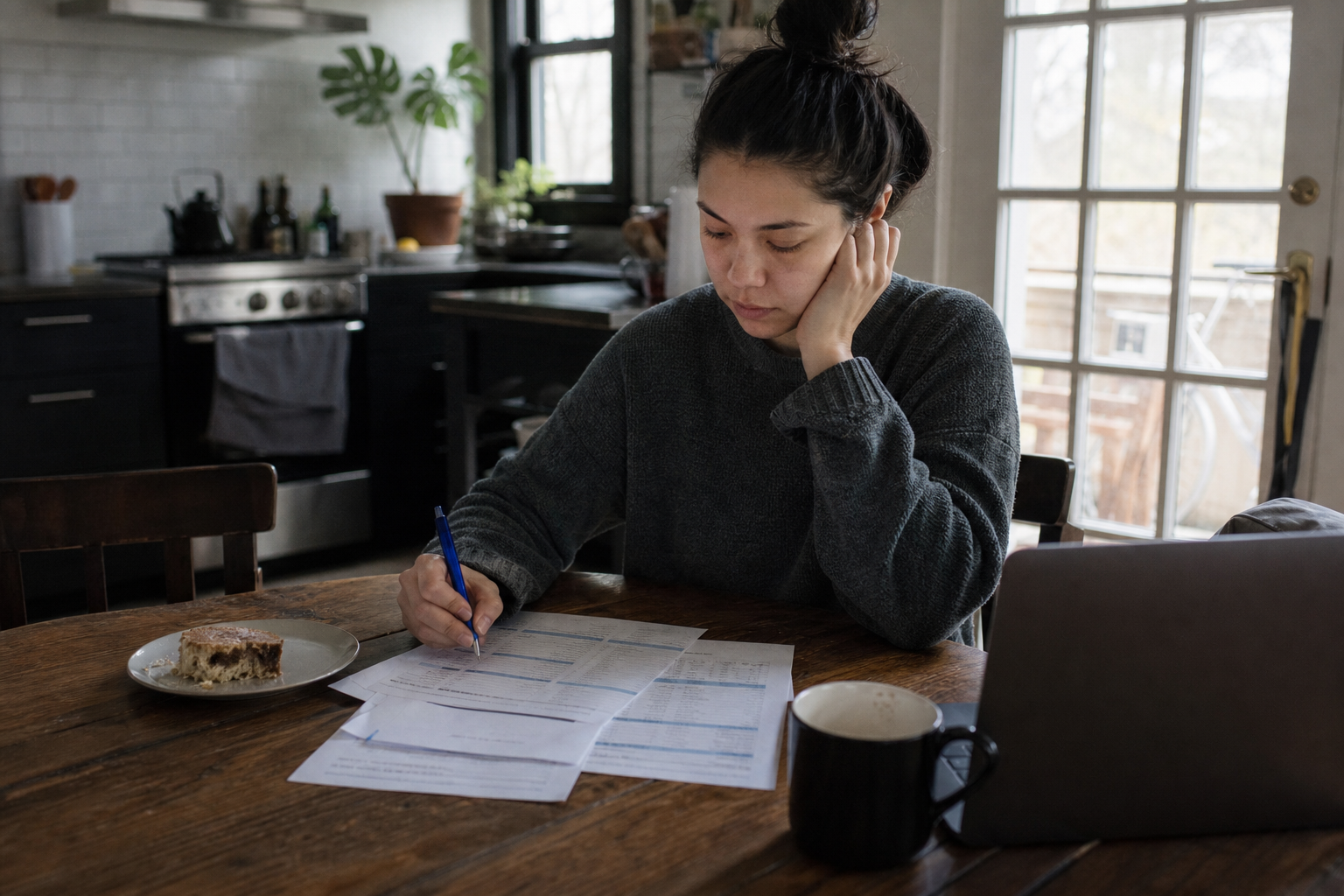 BMO InvestorLine Drops All Trading Fees: What It Means for Your Brokerage Choice post image
