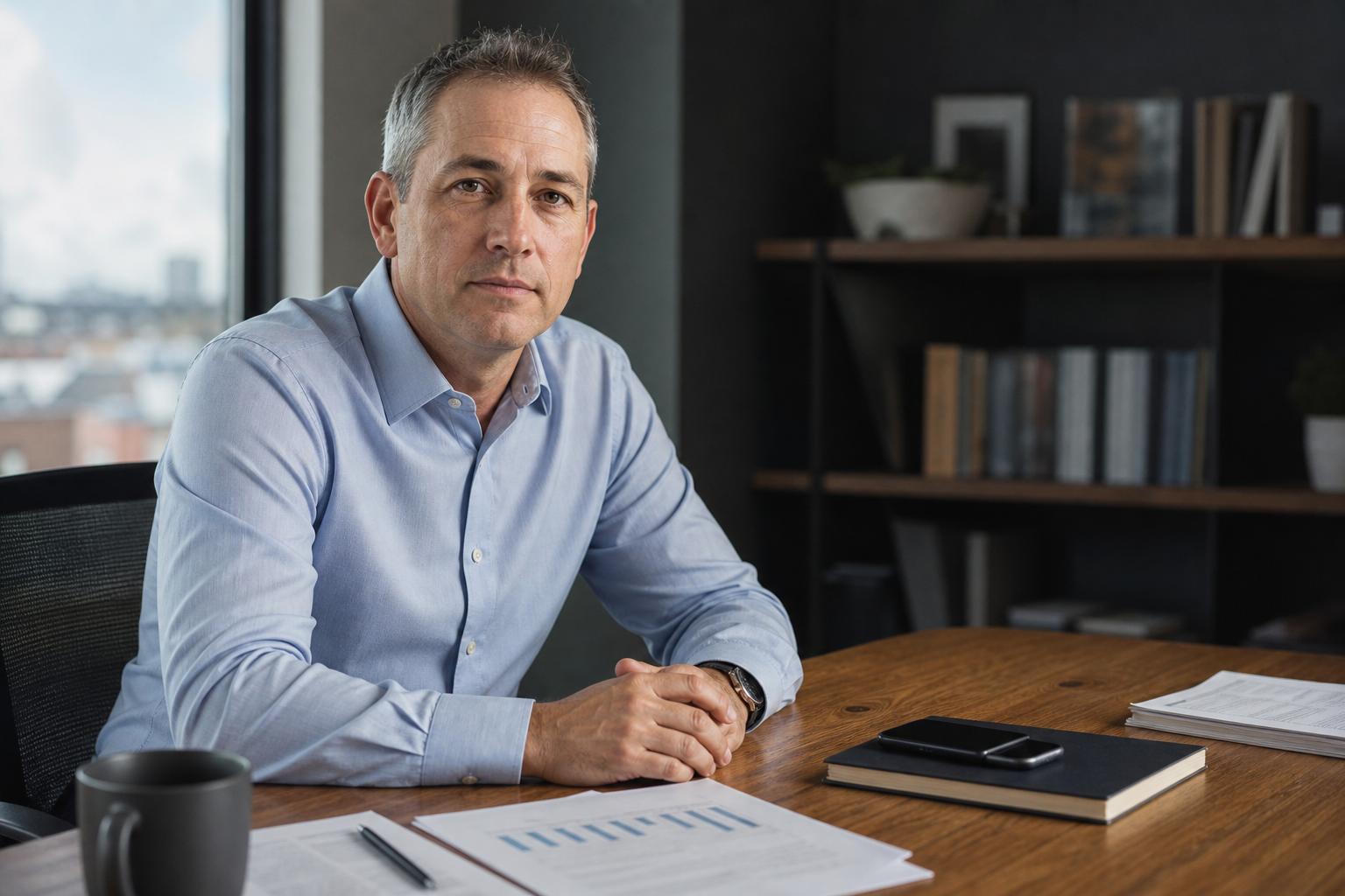The Corporate Investment Account Mistake That Costs Canadian Business Owners Thousands post image