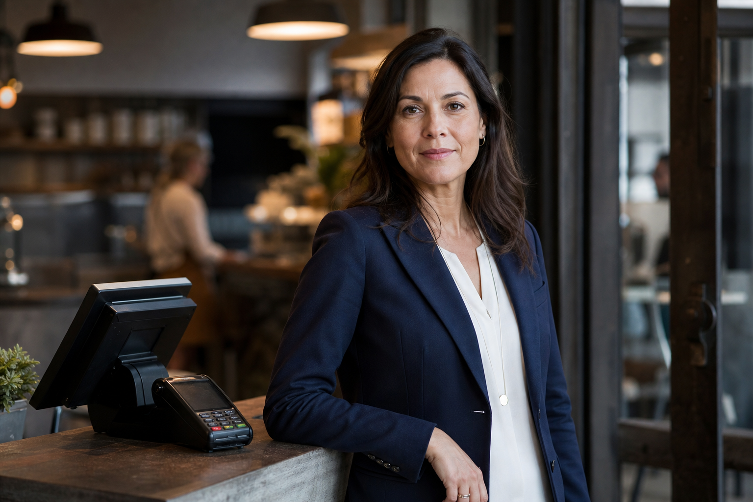 RBC and BMO are selling Moneris for $2 billion: what it signals about Canadian payments post image