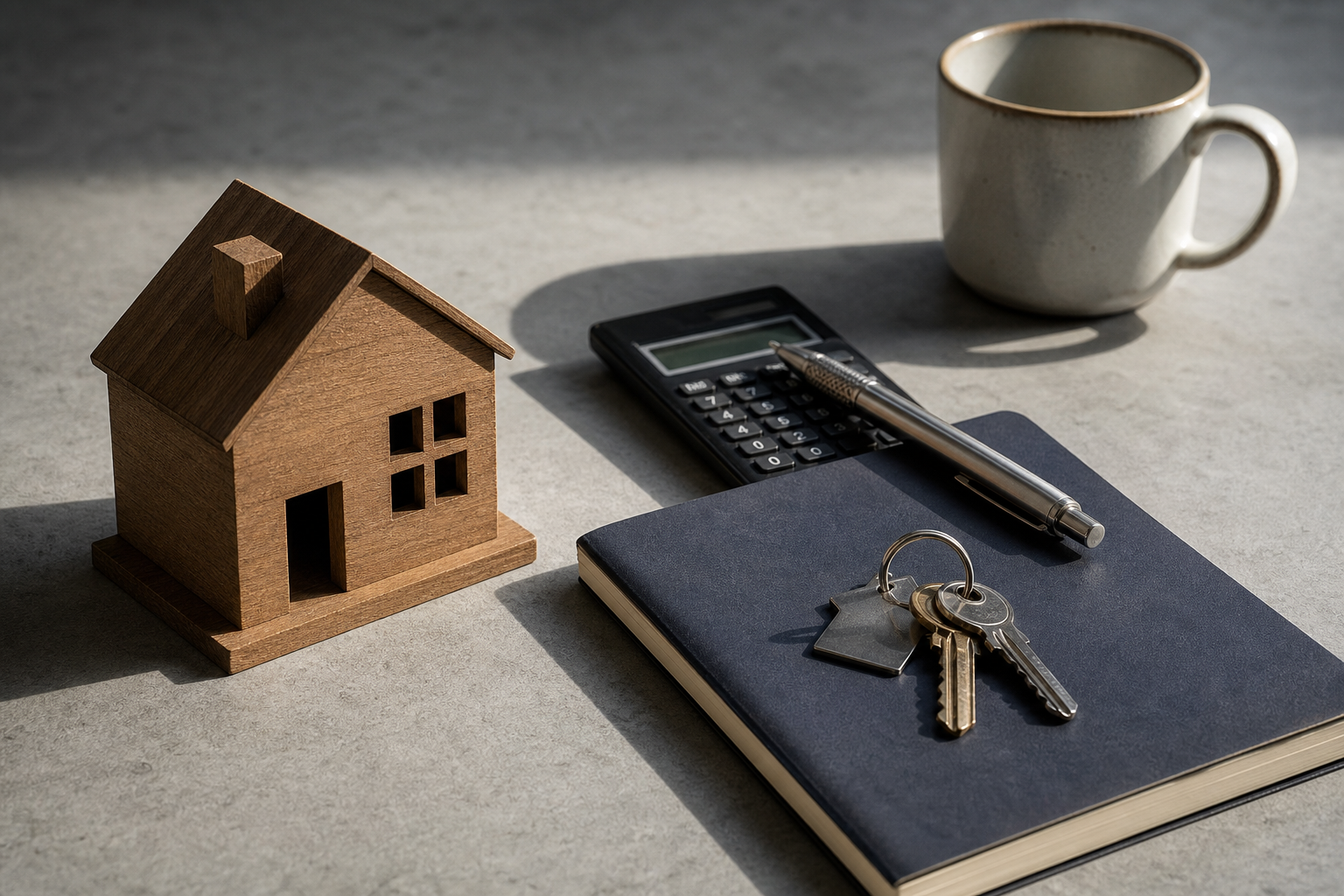 At 45 With Little Saved, Should Glen Borrow $50,000 for His RRSP? post image