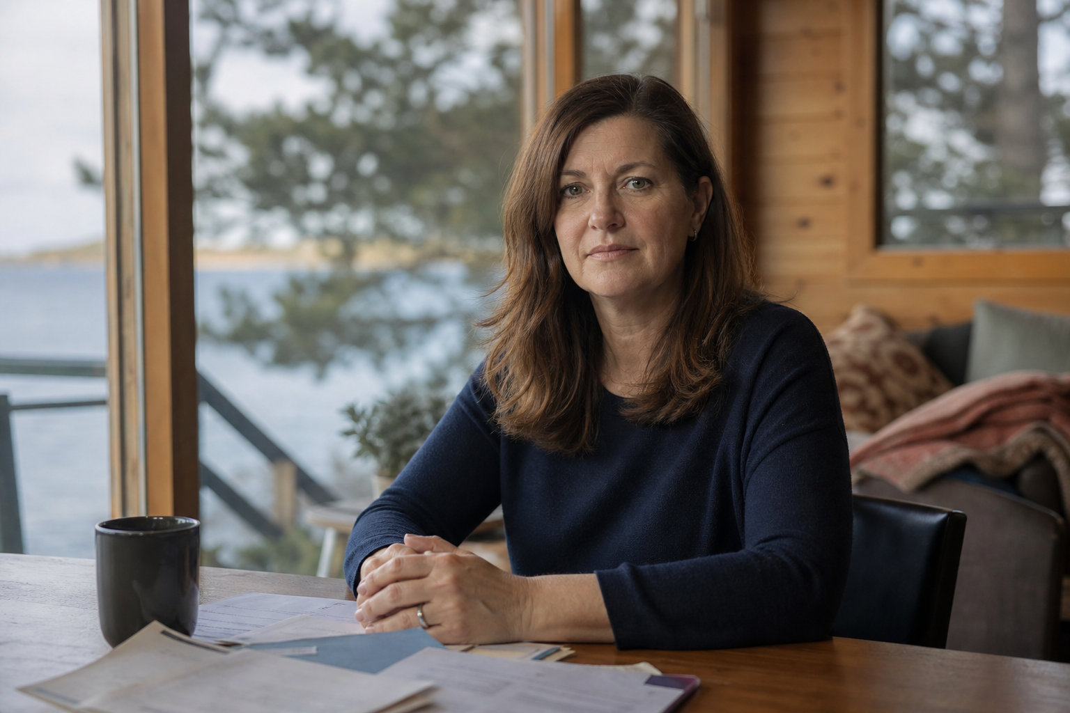 A One-Time Capital Gain Can Trigger Alternative Minimum Tax Even for Average Canadians post image
