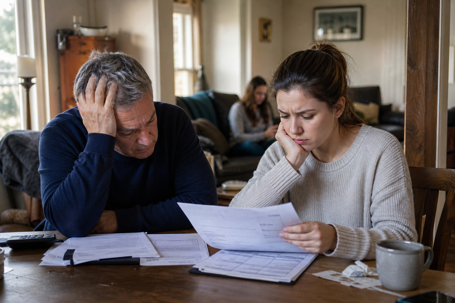 Canada's Tax Policy 'Pauses' Are Admissions of Failed Planning