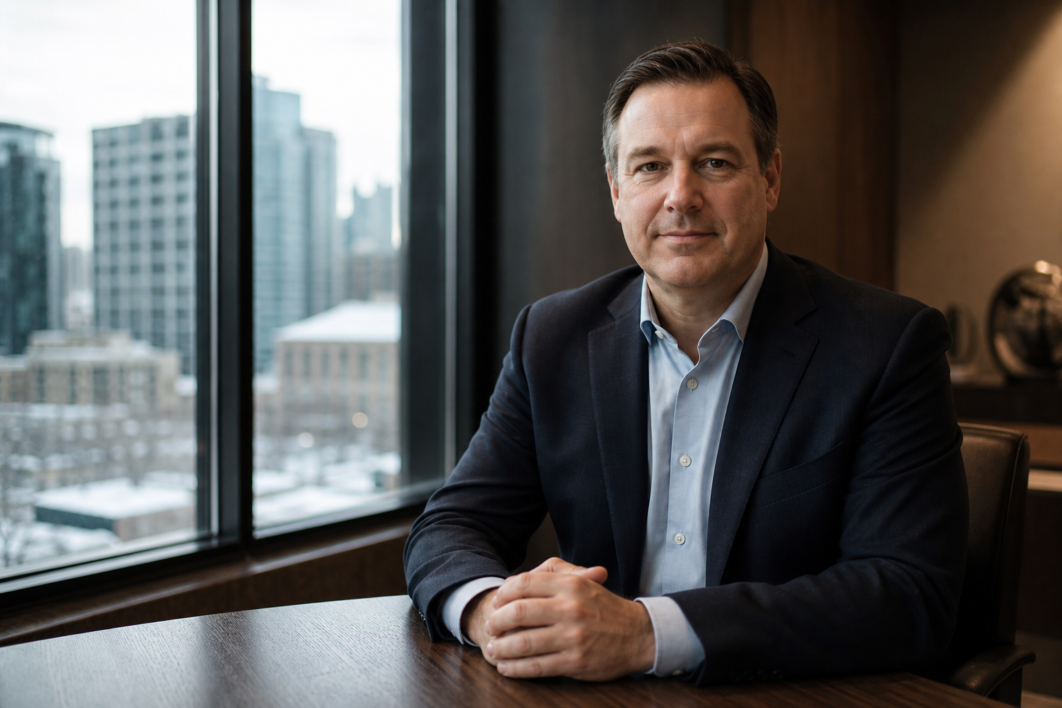 TD Bank Commits $10 Billion to Share Buyback After OSFI Lowers Capital Buffer to 3.0% post image