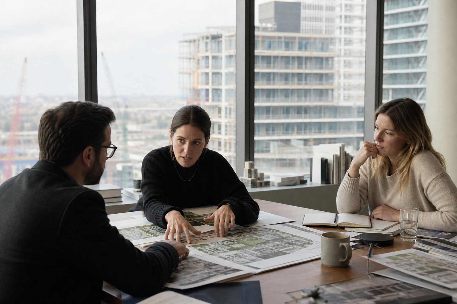September 2026 Hires: What Northcrest and Allied Properties Are Building Toward post image