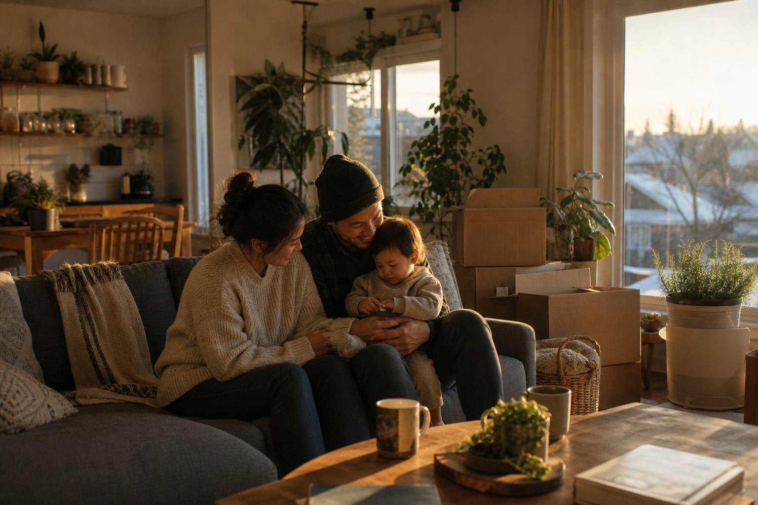 The Easiest Tax Return in Canada Could Cost Low-Income Filers the Most post image